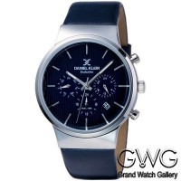 
                Daniel Klein DK11891-2 мужские  кварцевые часы                