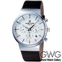 Daniel Klein DK11891-3 мужские кварцевые часы
Daniel Klein DK11891-3 мужские кварцевые часы