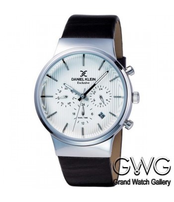 Daniel Klein DK11891-3 мужские кварцевые часы