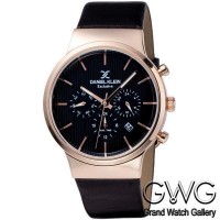 Daniel Klein DK11891-6 мужские кварцевые часы
Daniel Klein DK11891-6 мужские кварцевые часы