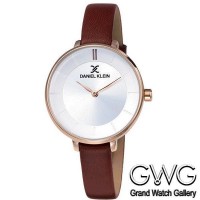 Daniel Klein DK11893-2 женские кварцевые часы
Daniel Klein DK11893-2 женские кварцевые часы