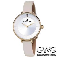 Daniel Klein DK11893-3 женские кварцевые часы
Daniel Klein DK11893-3 женские кварцевые часы