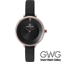 
                Daniel Klein DK11893-5 женские  кварцевые часы                