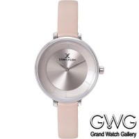 Daniel Klein DK11893-7 женские кварцевые часы
Daniel Klein DK11893-7 женские кварцевые часы