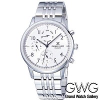 Daniel Klein DK11894-1 мужские кварцевые часы
Daniel Klein DK11894-1 мужские кварцевые часы