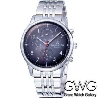 Daniel Klein DK11894-2 мужские кварцевые часы
Daniel Klein DK11894-2 мужские кварцевые часы