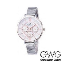 Daniel Klein DK11895-4 женские кварцевые часы
Daniel Klein DK11895-4 женские кварцевые часы