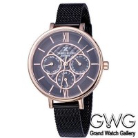 
                Daniel Klein DK11895-5 женские кварцевые часы                