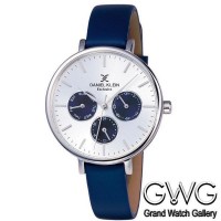 Daniel Klein DK11896-5 женские кварцевые часы
Daniel Klein DK11896-5 женские кварцевые часы