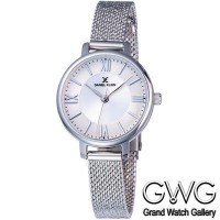 Daniel Klein DK11897-1 женские кварцевые часы
Daniel Klein DK11897-1 женские кварцевые часы