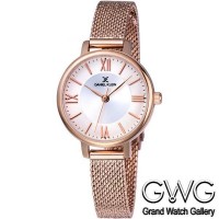 Daniel Klein DK11897-2 женские кварцевые часы
Daniel Klein DK11897-2 женские кварцевые часы