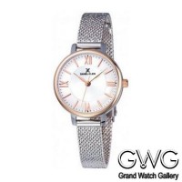 Daniel Klein DK11897-3 женские кварцевые часы
Daniel Klein DK11897-3 женские кварцевые часы
