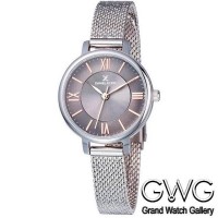 Daniel Klein DK11897-4 женские кварцевые часы
Daniel Klein DK11897-4 женские кварцевые часы
