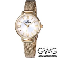 Daniel Klein DK11897-5 женские кварцевые часы
Daniel Klein DK11897-5 женские кварцевые часы