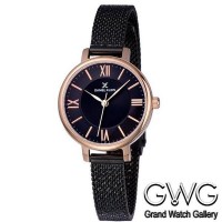 Daniel Klein DK11897-6 женские кварцевые часы
Daniel Klein DK11897-6 женские кварцевые часы