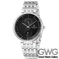 
                Daniel Klein DK11900-2 мужские кварцевые часы                