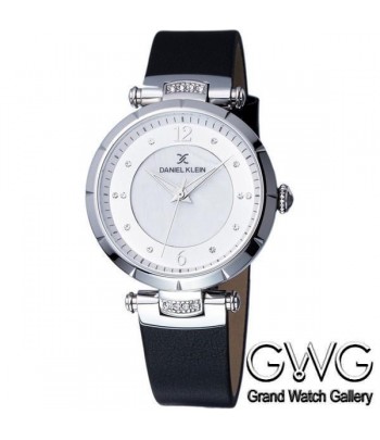 Daniel Klein DK11902-1 женские кварцевые часы