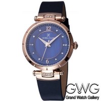 Daniel Klein DK11902-2 женские кварцевые часы
Daniel Klein DK11902-2 женские кварцевые часы