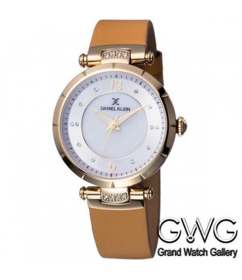 Daniel Klein DK11902-3 женские кварцевые часы