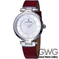 Daniel Klein DK11902-4 женские кварцевые часы
Daniel Klein DK11902-4 женские кварцевые часы