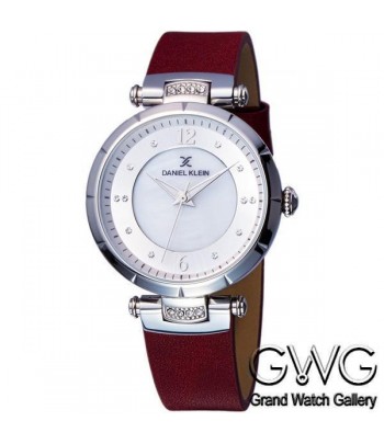 Daniel Klein DK11902-4 женские кварцевые часы