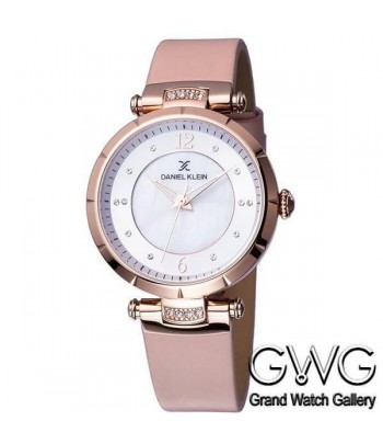 Daniel Klein DK11902-5 женские кварцевые часы