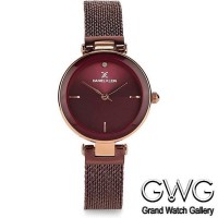 Daniel Klein DK11903-6 женские кварцевые часы
Daniel Klein DK11903-6 женские кварцевые часы