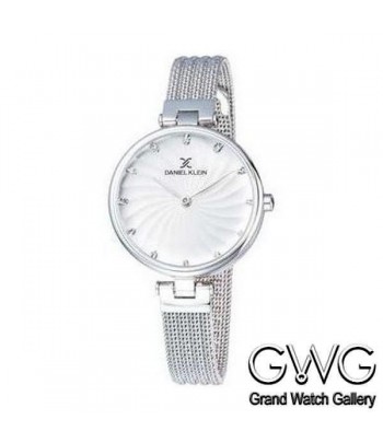 Daniel Klein DK11904-1 женские кварцевые часы