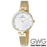 Daniel Klein DK11904-4 женские кварцевые часы
Daniel Klein DK11904-4 женские кварцевые часы