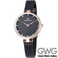 Daniel Klein DK11904-5 женские кварцевые часы
Daniel Klein DK11904-5 женские кварцевые часы