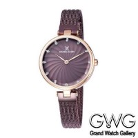 Daniel Klein DK11904-6 женские кварцевые часы
Daniel Klein DK11904-6 женские кварцевые часы