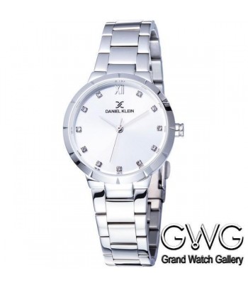 Daniel Klein DK11905-1 женские кварцевые часы