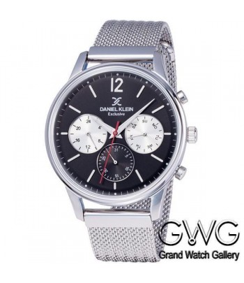 Daniel Klein DK11906-2 мужские кварцевые часы