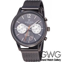 Daniel Klein DK11906-6 мужские кварцевые часы
Daniel Klein DK11906-6 мужские кварцевые часы