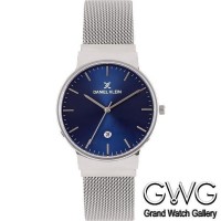 Daniel Klein DK11907-2 мужские кварцевые часы
Daniel Klein DK11907-2 мужские кварцевые часы