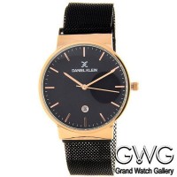 Daniel Klein DK11907-5 мужские кварцевые часы
Daniel Klein DK11907-5 мужские кварцевые часы