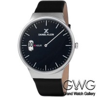Daniel Klein DK11908-2 мужские кварцевые часы
Daniel Klein DK11908-2 мужские кварцевые часы