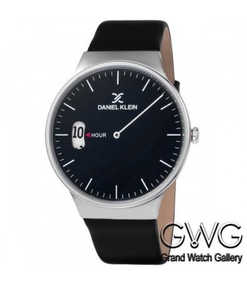 Daniel Klein DK11908-2 мужские кварцевые часы