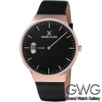 Daniel Klein DK11908-3 мужские кварцевые часы
Daniel Klein DK11908-3 мужские кварцевые часы