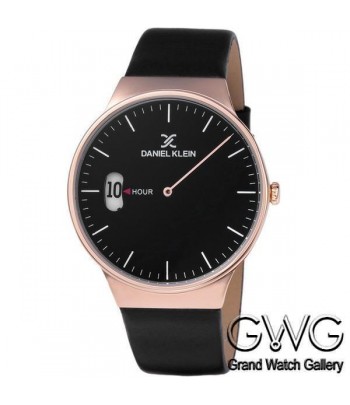 Daniel Klein DK11908-3 мужские кварцевые часы