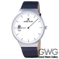 Daniel Klein DK11908-4 мужские кварцевые часы
Daniel Klein DK11908-4 мужские кварцевые часы