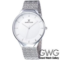 
                Daniel Klein DK11909-1 мужские кварцевые часы                