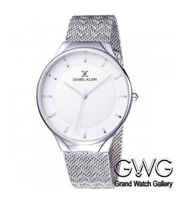 Daniel Klein DK11909-1 мужские кварцевые часы