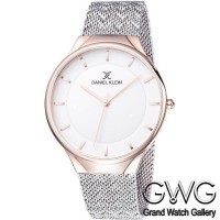 Daniel Klein DK11909-4 мужские кварцевые часы
Daniel Klein DK11909-4 мужские кварцевые часы