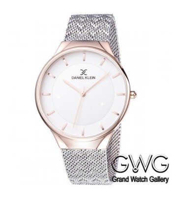 Daniel Klein DK11909-4 мужские кварцевые часы
