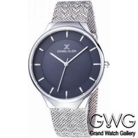 Daniel Klein DK11909-5 мужские кварцевые часы
Daniel Klein DK11909-5 мужские кварцевые часы