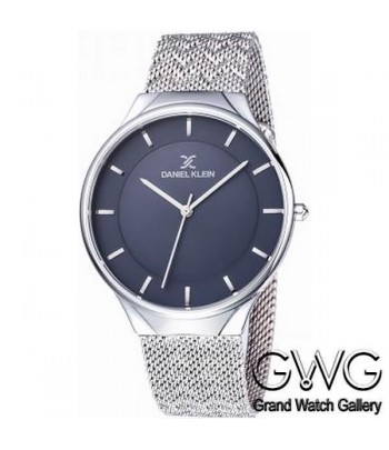 Daniel Klein DK11909-5 мужские кварцевые часы