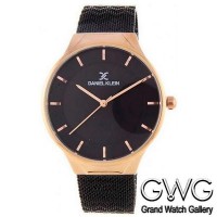 
                Daniel Klein DK11909-6 мужские кварцевые часы                