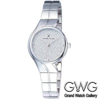 Daniel Klein DK11910-1 женские кварцевые часы
Daniel Klein DK11910-1 женские кварцевые часы