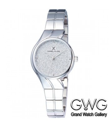 Daniel Klein DK11910-1 женские кварцевые часы